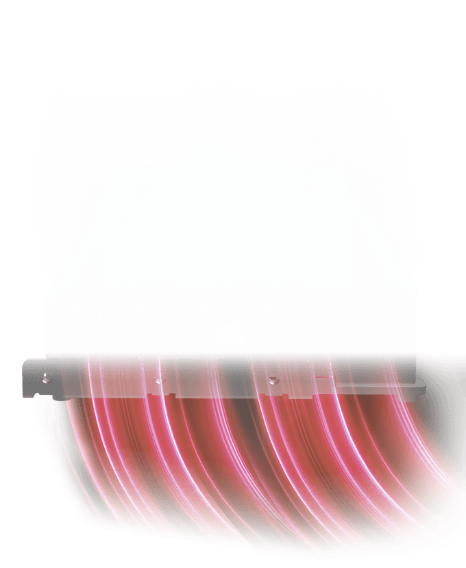 MSI Airflow Animation 04