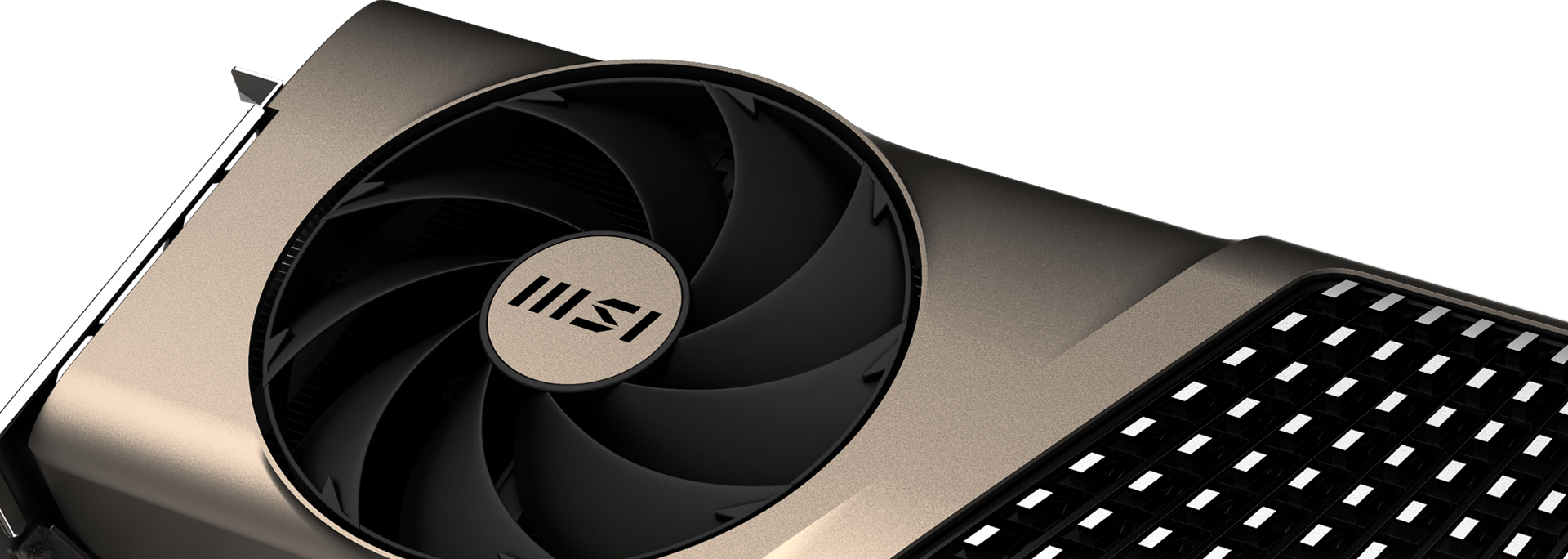 GeForce RTX™ 4070 Ti SUPER 16G EXPERT