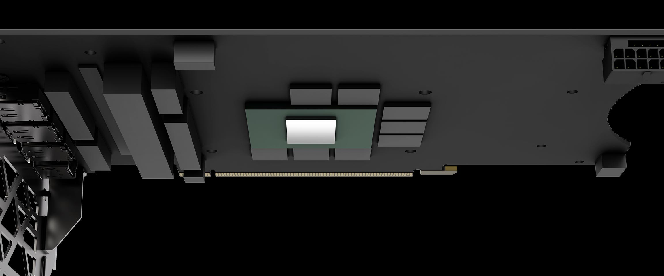Top Class Component & Optimization