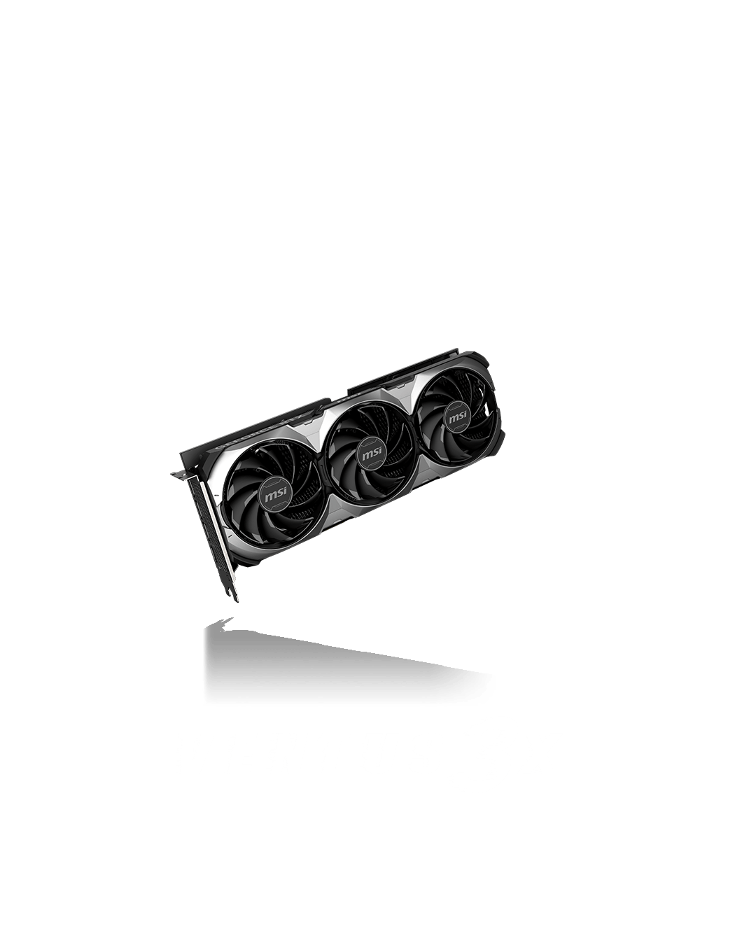 vga pd xs