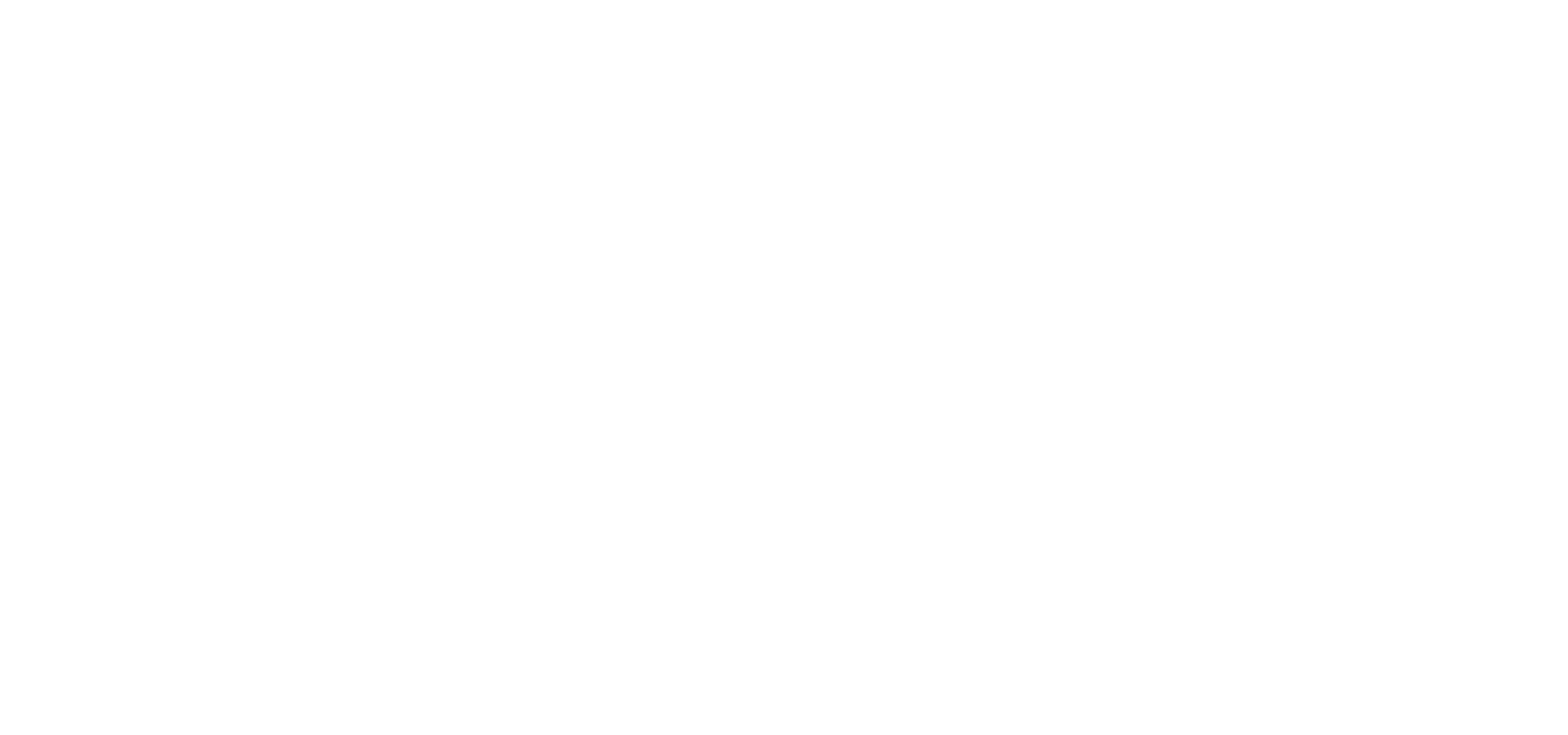Ventus 2X