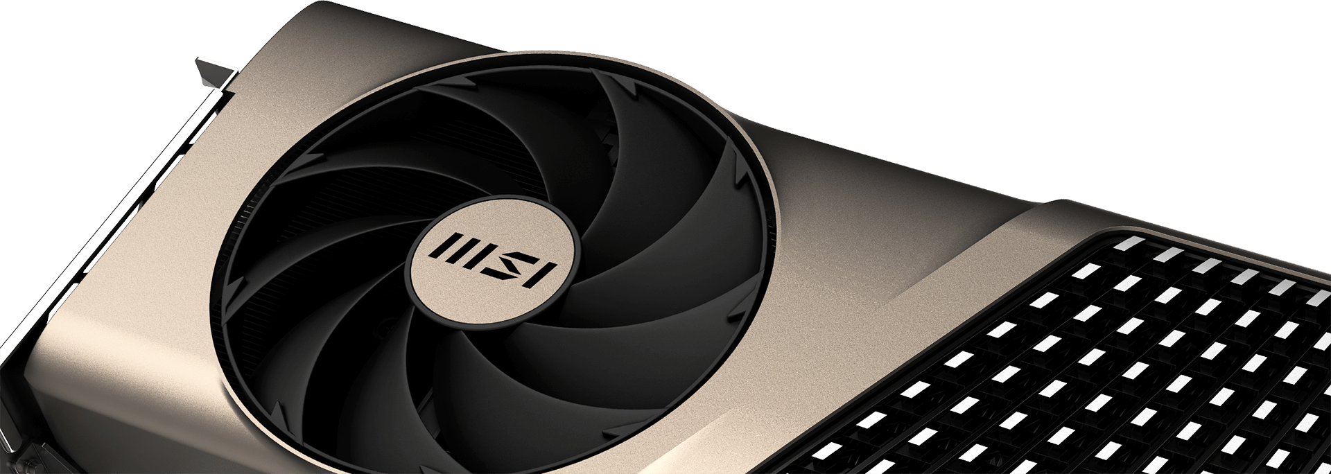 GeForce RTX™ 4080 SUPER 16G EXPERT