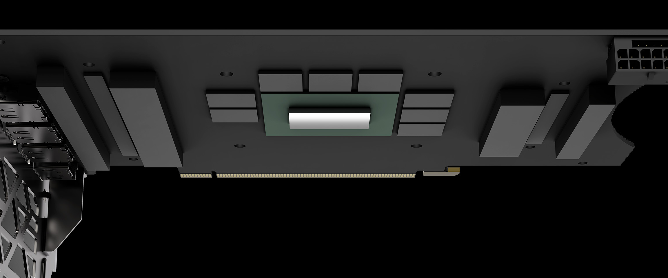 Top Class Component & Optimization