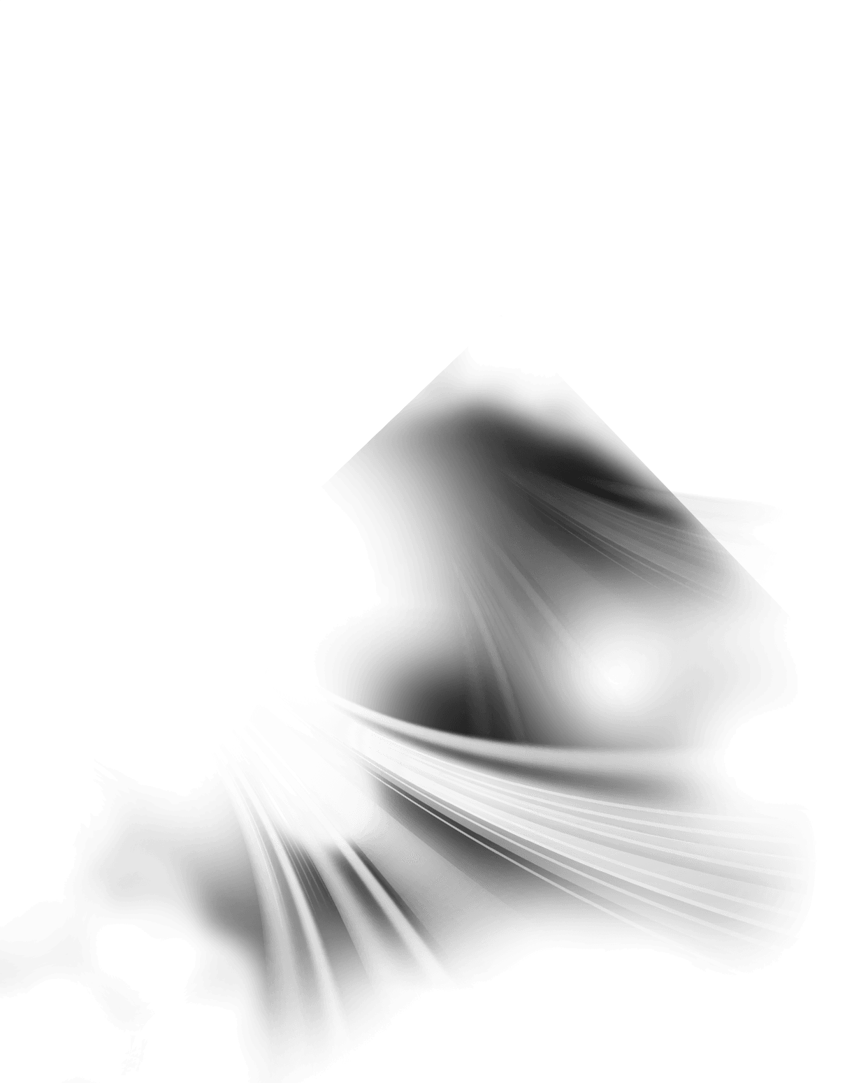 GeForce RTX™ 4080 SUPER 16G EXPERT