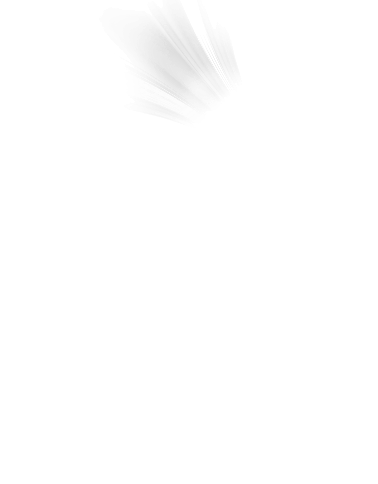 GeForce RTX™ 4080 SUPER 16G EXPERT