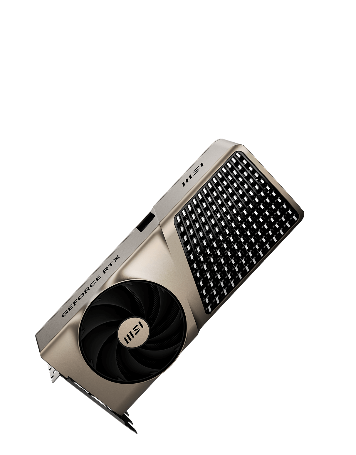 GeForce RTX™ 4080 SUPER 16G EXPERT