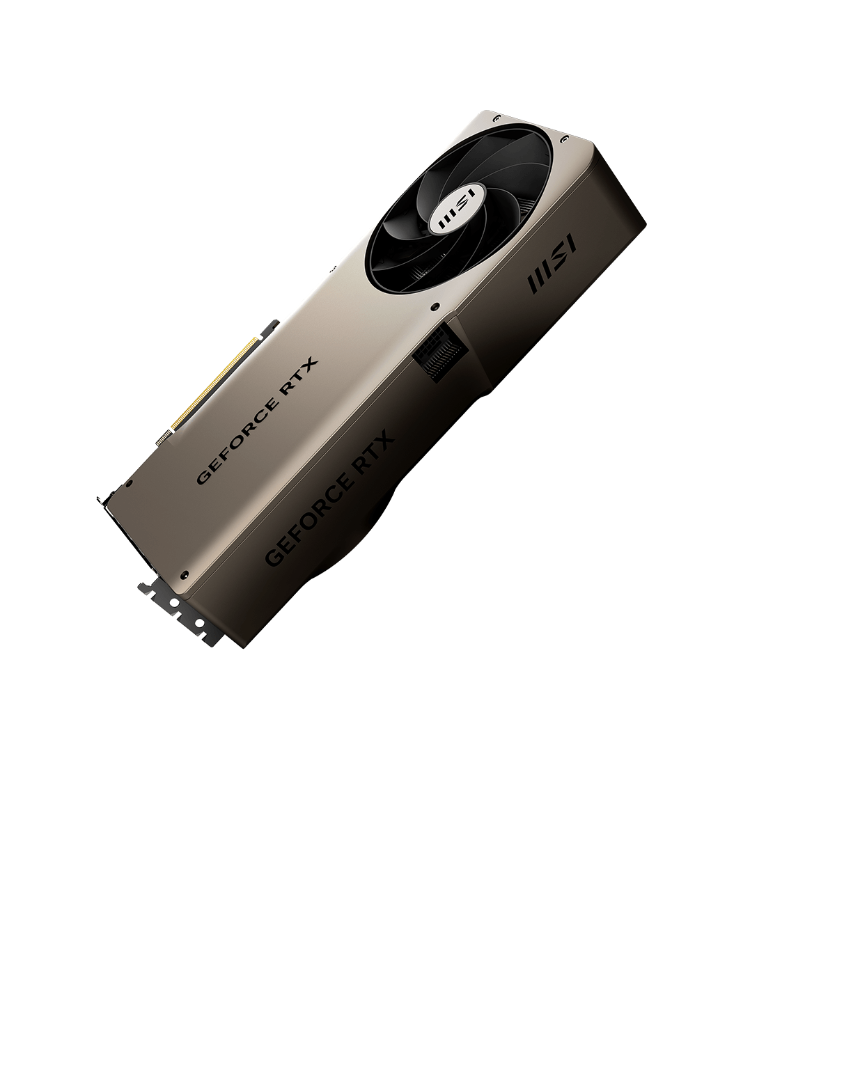 GeForce RTX™ 4080 SUPER 16G EXPERT