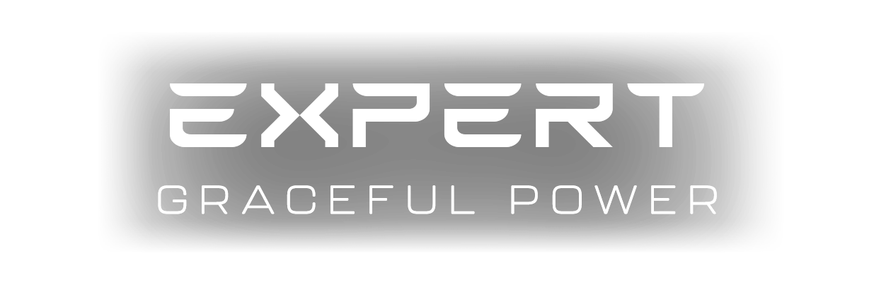 GeForce RTX™ 4080 SUPER 16G EXPERT