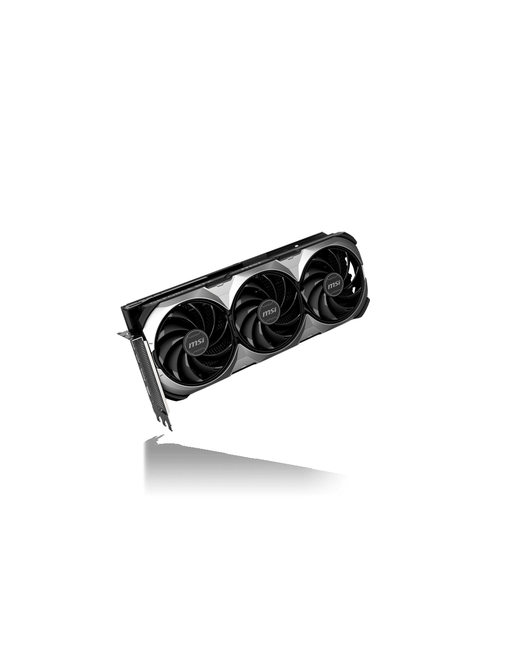 GeForce RTX™ 4080 16GB VENTUS 3X E OC