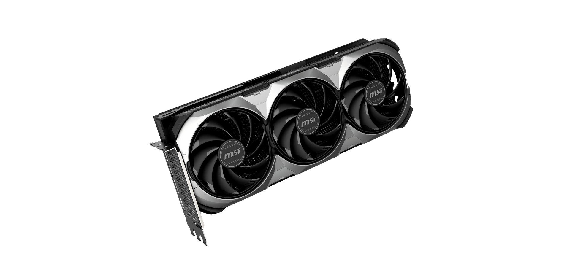 GeForce RTX™ 4080 16GB VENTUS 3X E OC