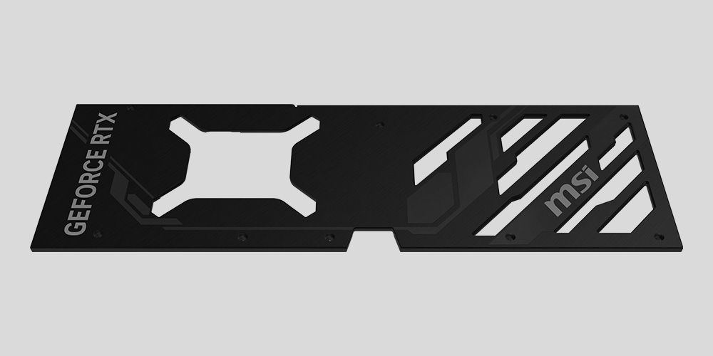 GeForce RTX™ 4070 Ti VENTUS 3X E 12G