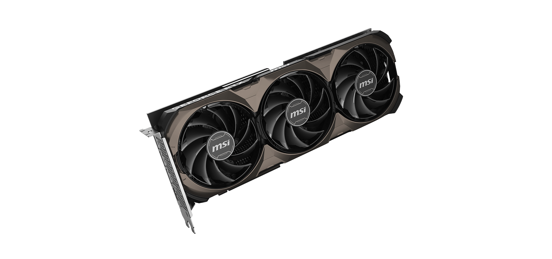 GeForce RTX™ 5060 Ti 8G SHADOW 3X OC CLASSIC