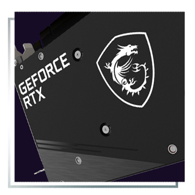 RTX 3050 light up 04