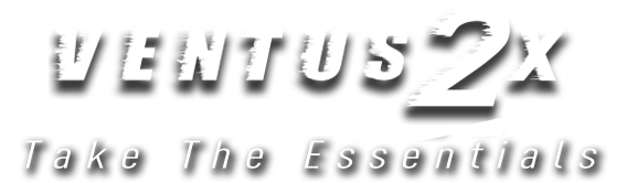 ventus
