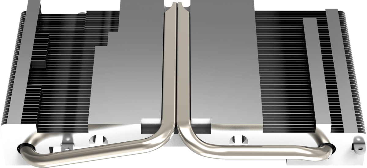 GeForce RTX 3060 AERO ITX OC