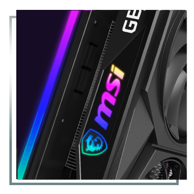 GRAPHICS CARDS
