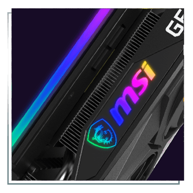 GRAPHICS CARDS