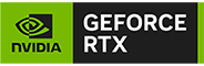 Nvidia logo