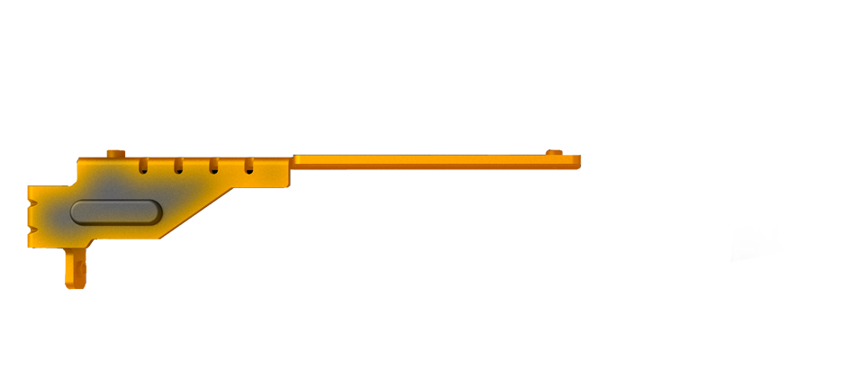 Bend the Rules, not the Card