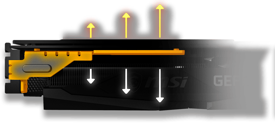 Bend the Rules, not the Card