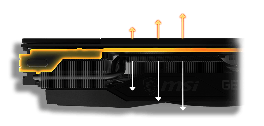 Bend the Rules, not the Card