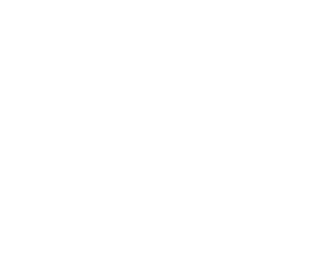 GeForce RTX 3060 Ti TWIN FAN OC