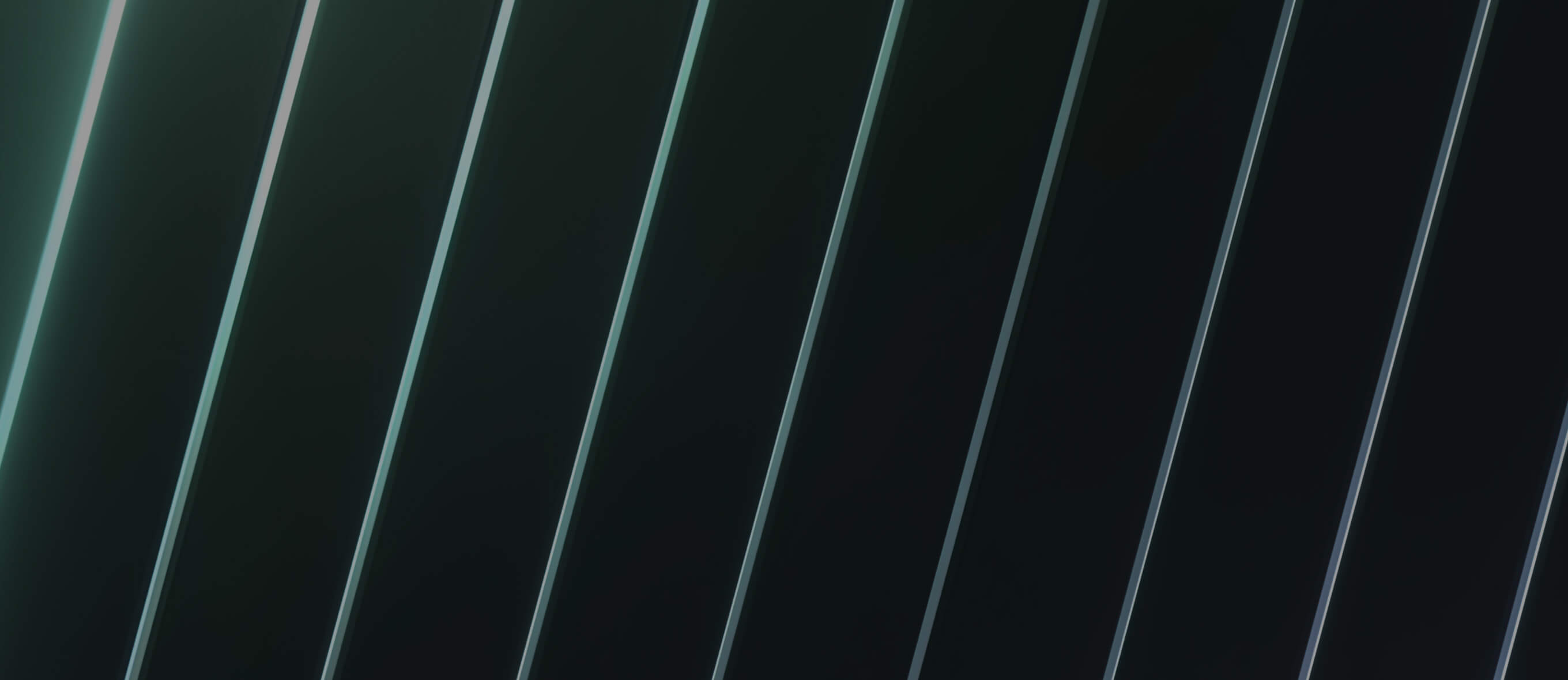 GEFORCE RTX™ 30 SERIES