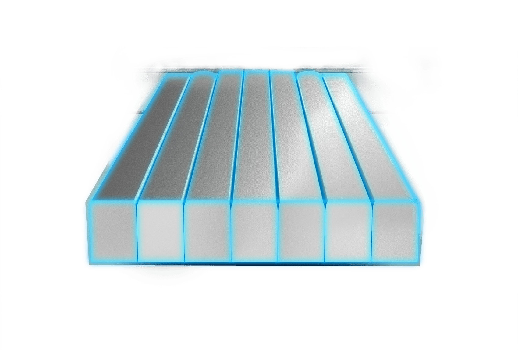 3090 ti gaming x Corepipe-Flashing