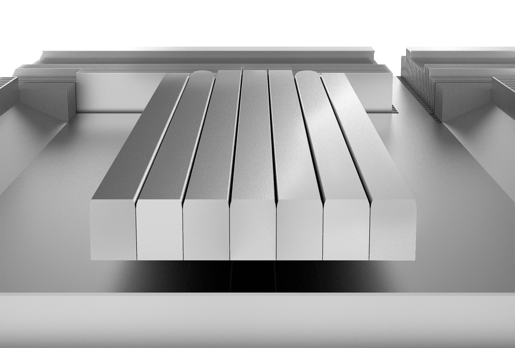 3090 Ti gmaing x Corepipe