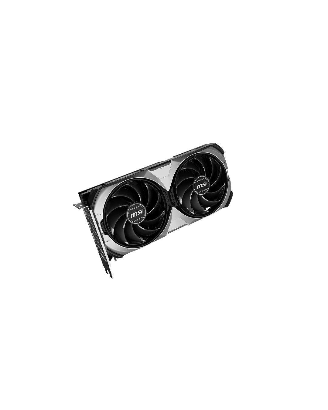 MSI RTX 5060 Ti Ventus 2X Classic