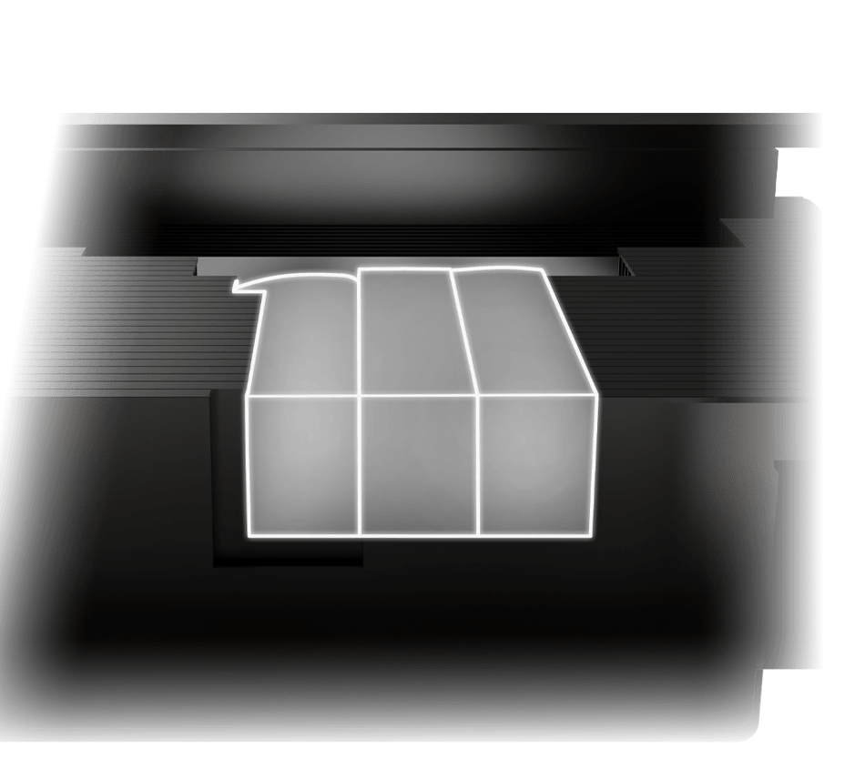 RTX 5070 Ventus 3X OC