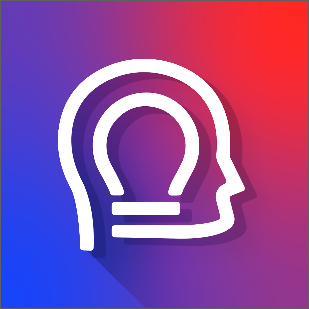 Dragon_Center_Square3