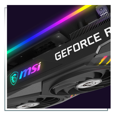 GRAPHICS CARDS