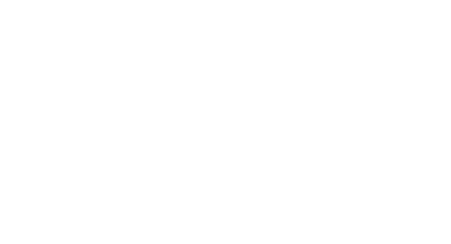 4070 mlg