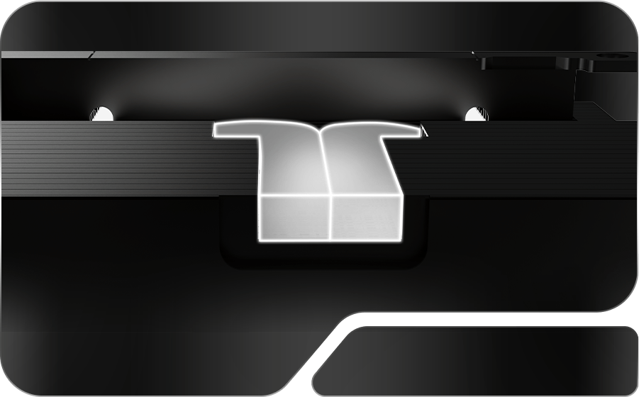 Msi Core pipes