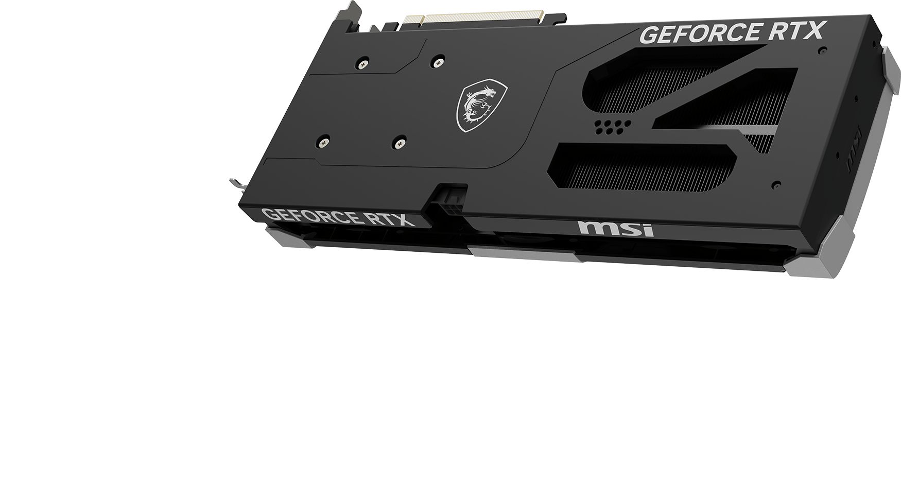 ventus 8g 3x oc 
