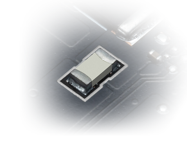 Fuse strengthened defenses