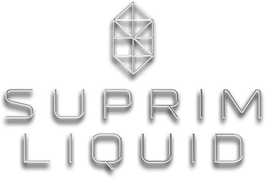 suprim liquid title
