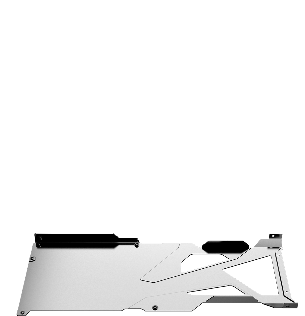vga bottom