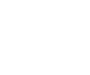 MSI Afterburner overclocking software icon for graphics card tuning and monitoring