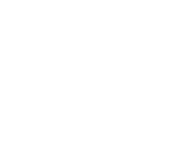 MSI Center software icon for monitoring and optimizing your MSI graphics card