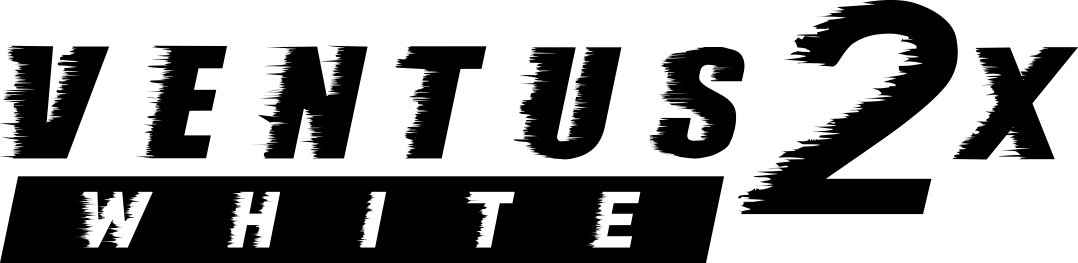 MSI Ventus 2x title WHITE