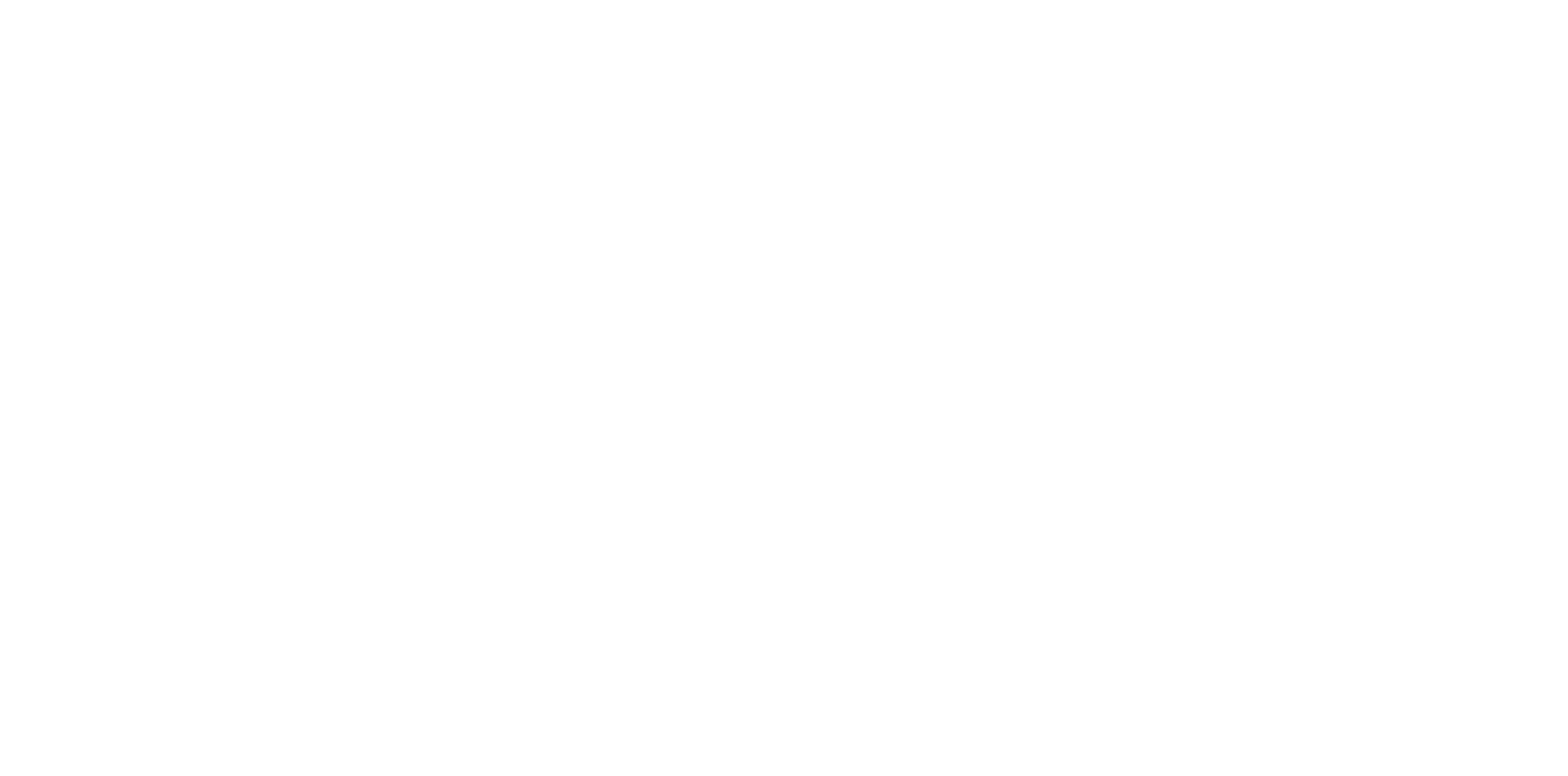 MSI RTX 4060 Ti Gaming X Slim Title