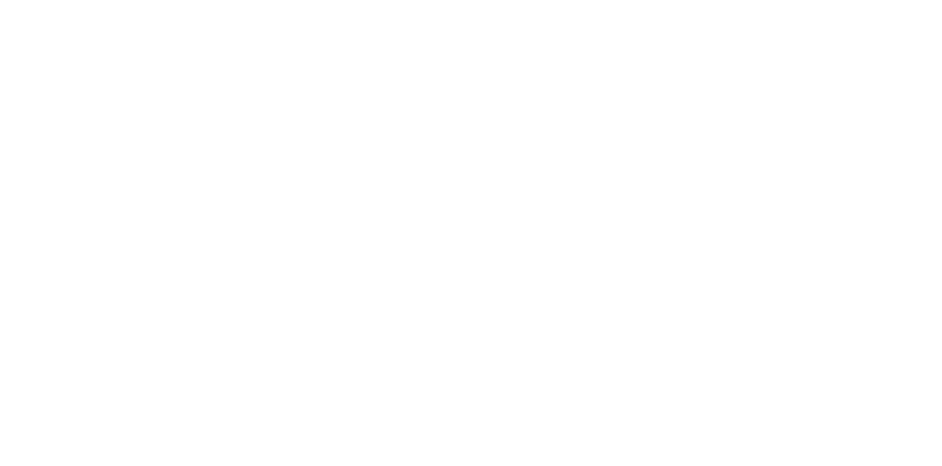 MSI RTX 4060 Ti Gaming X Slim title