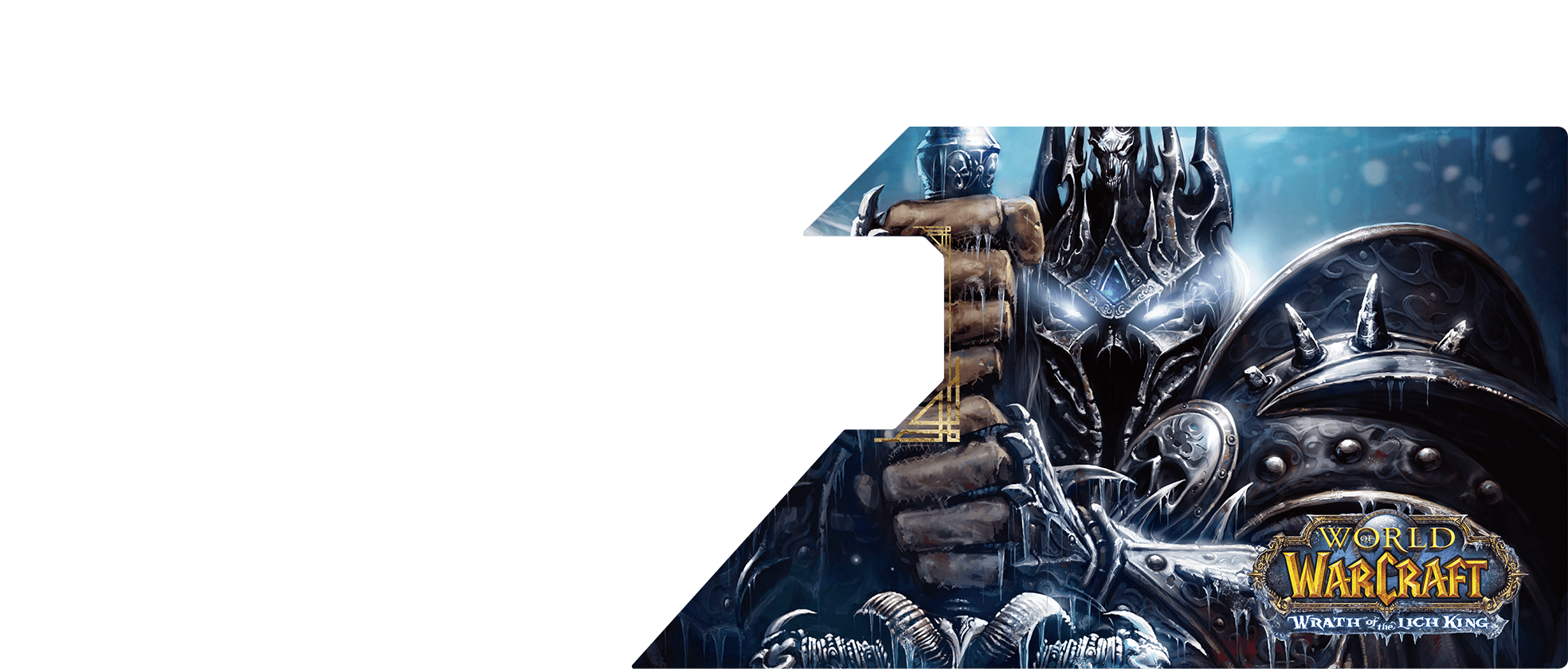 GeForce RTX 4070 SUPER 12G GAMING SLIM World of Warcraft EDITION