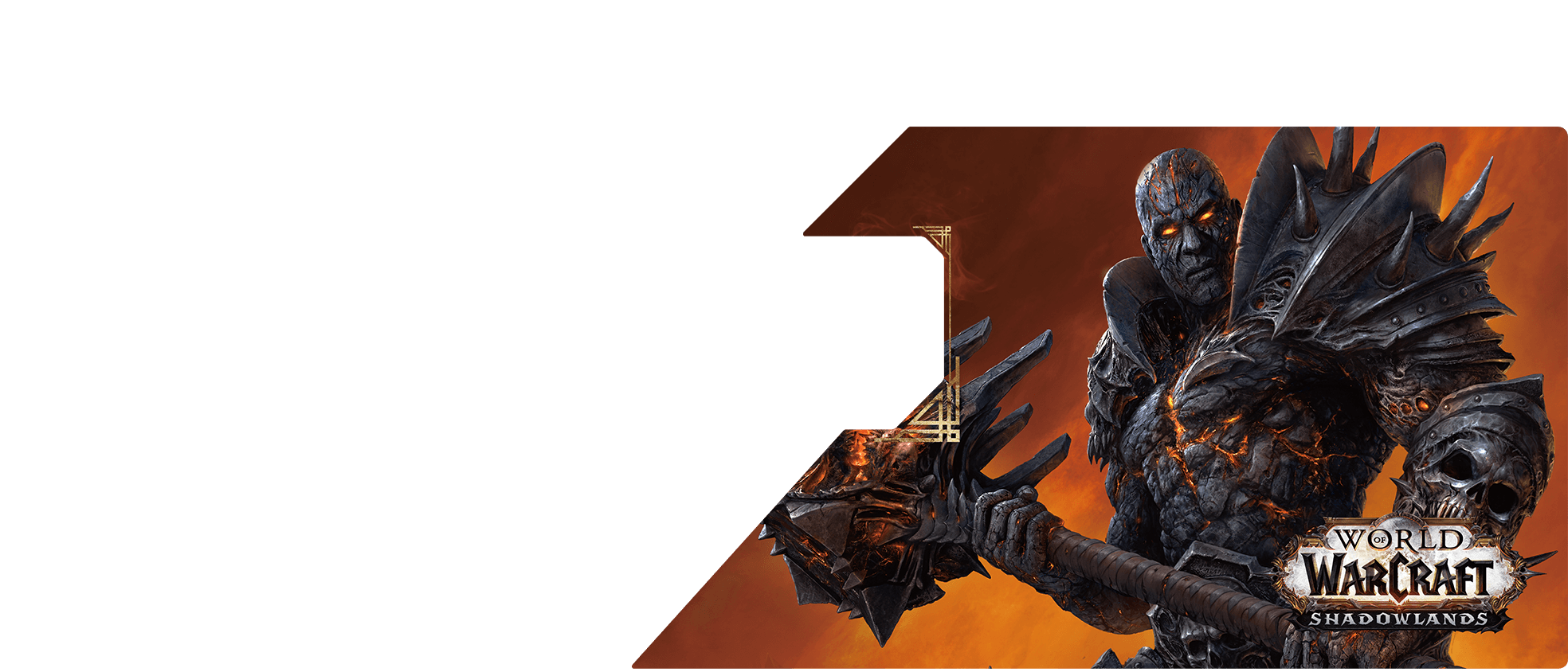 GeForce RTX 4070 SUPER 12G GAMING SLIM World of Warcraft EDITION