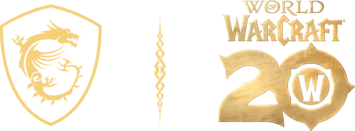 GeForce RTX 4070 SUPER 12G GAMING SLIM World of Warcraft EDITION