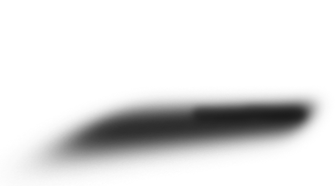 GeForce RTX™ 5070 12G World of Warcraft® MIDNIGHT VOID EDITION OC