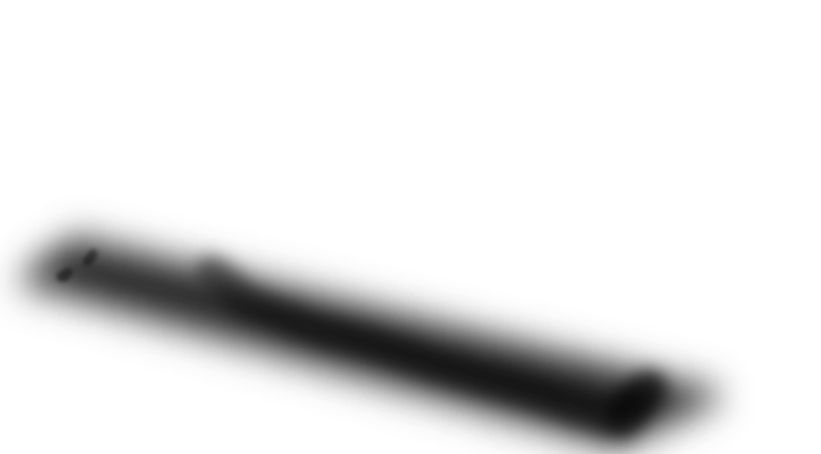 GeForce RTX™ 5070 12G World of Warcraft® MIDNIGHT VOID EDITION OC