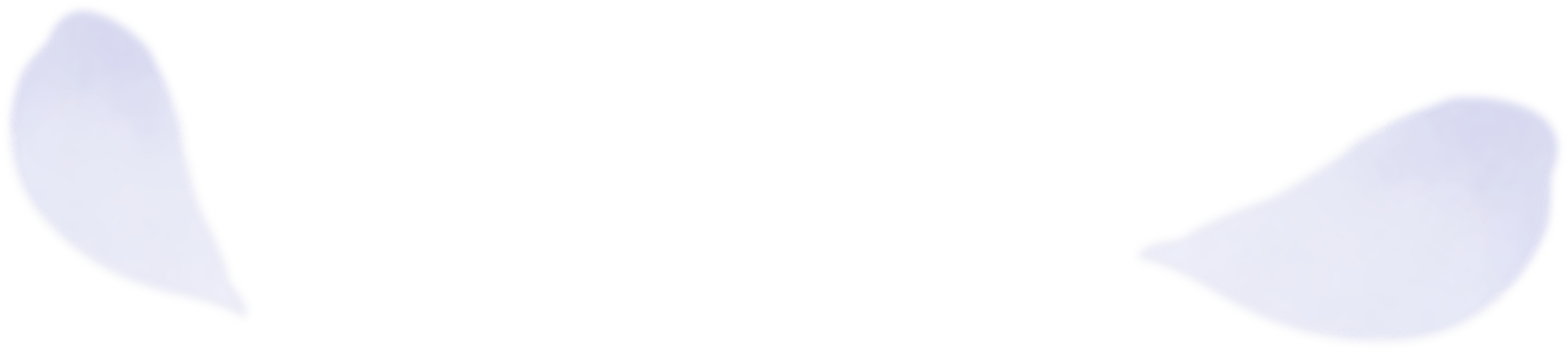 Frieren Edition Flower Decoration